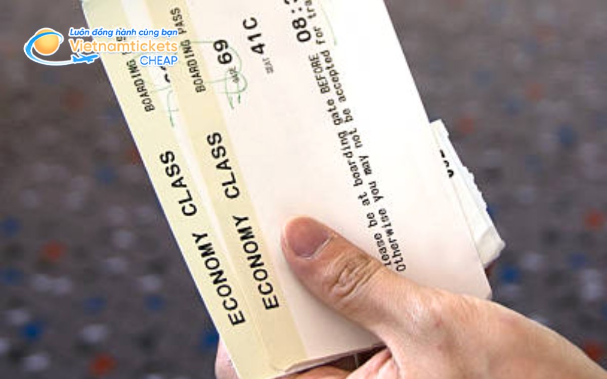 Mẹo săn vé rẻ đến Kearney