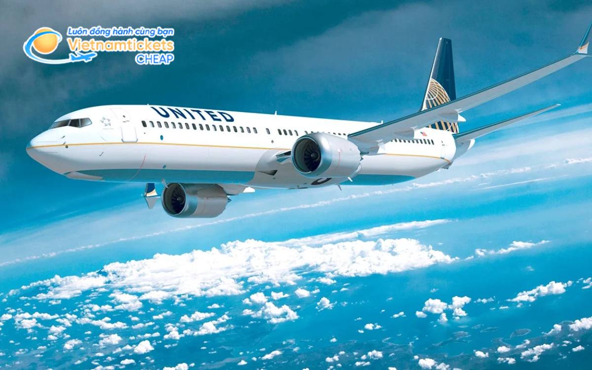 Hãng bay đến Kenner