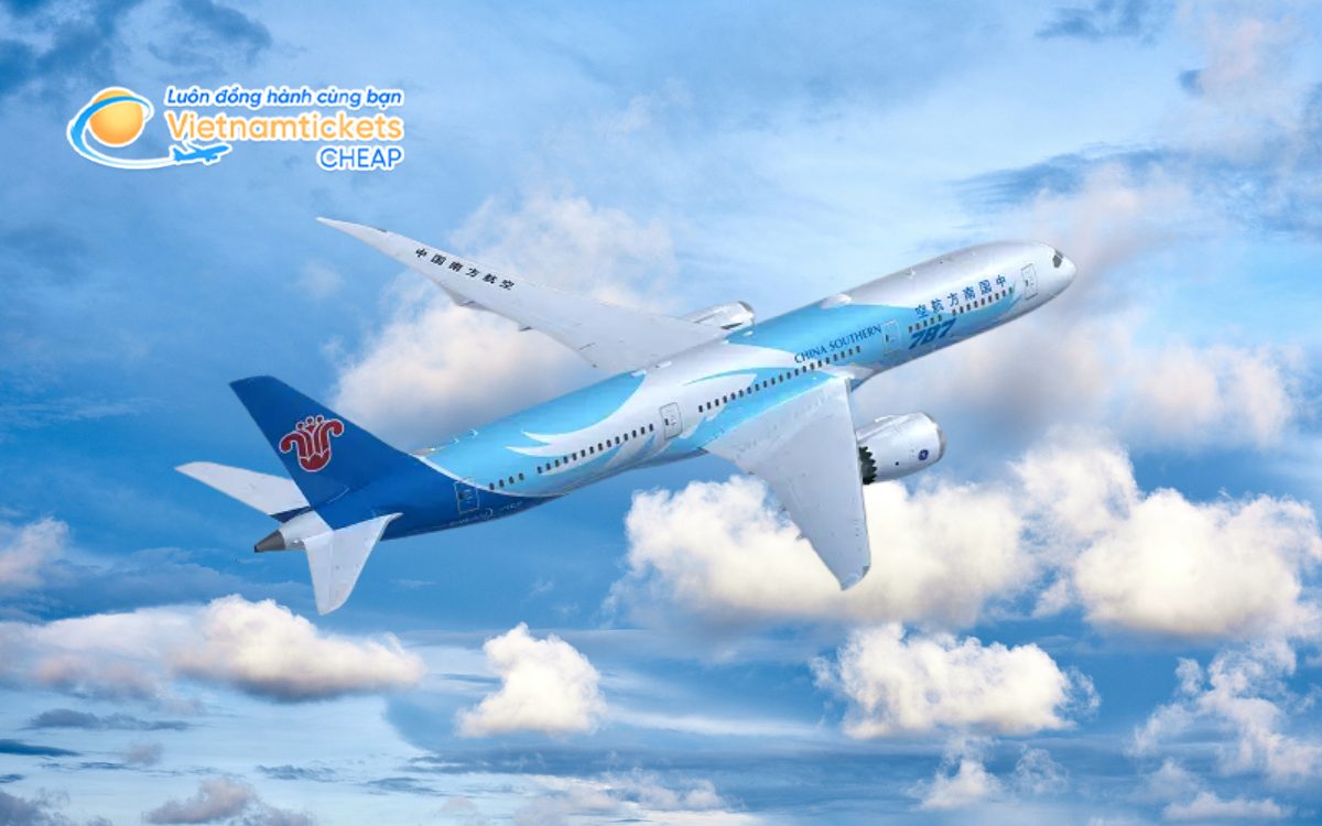 Hãng bay đến Khánh Dương