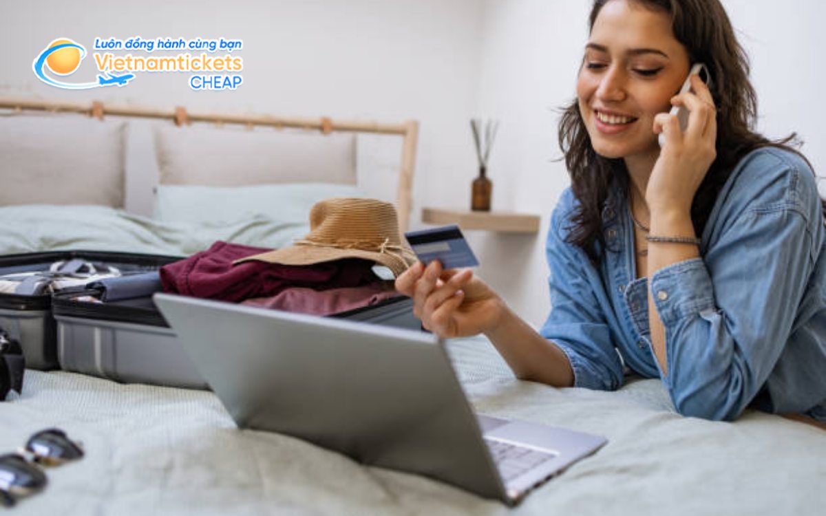 Mẹo săn vé rẻ đến Khon Kaen