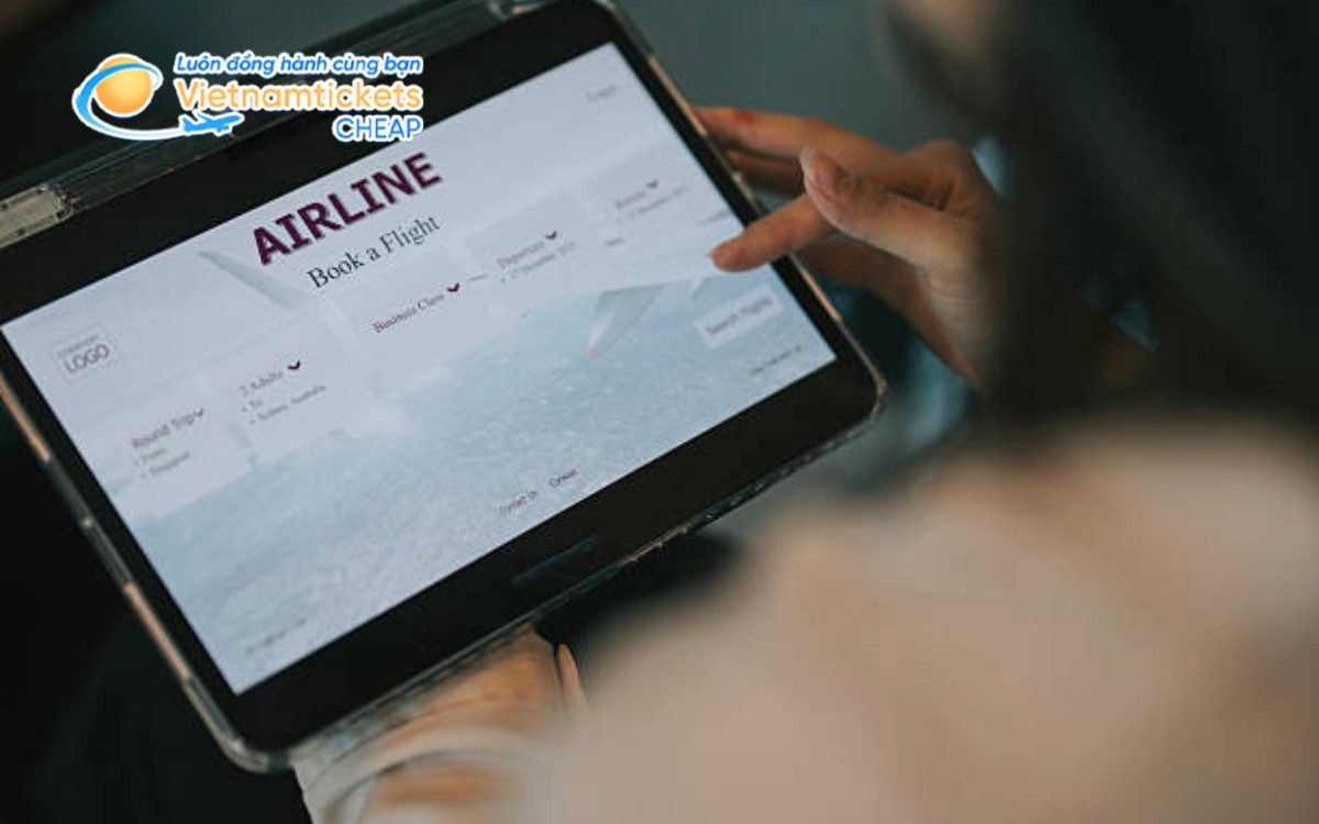 Mẹo săn vé rẻ đến Knoxville