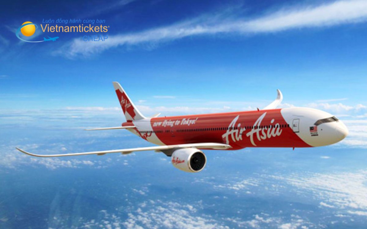 Bay đến Krabi chọn hãng nào giá tốt?