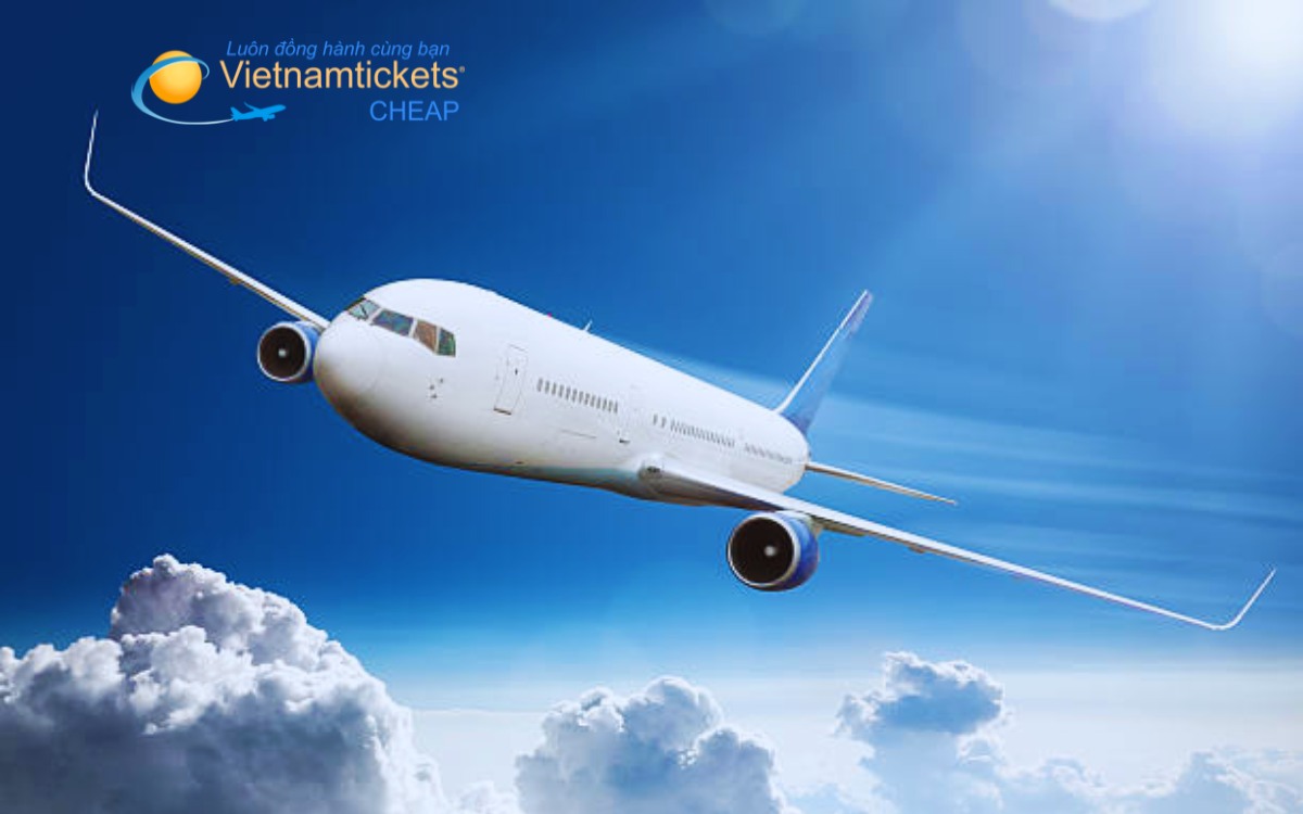 Lịch bay và thời gian bay đến Krabi