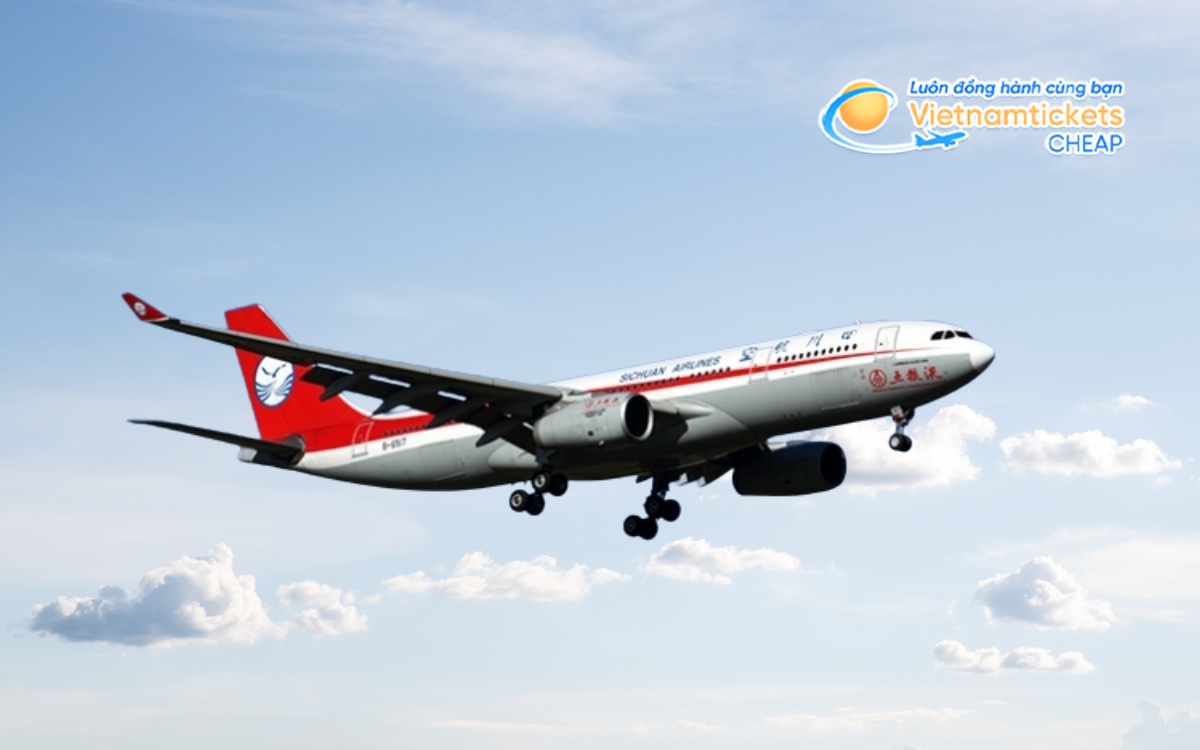 H&atilde;ng bay đến Lạc Sơn