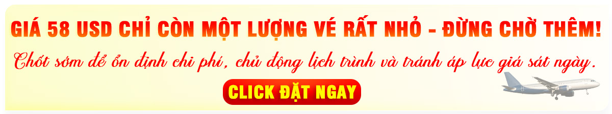 Mua v&eacute; Lạc Sơn