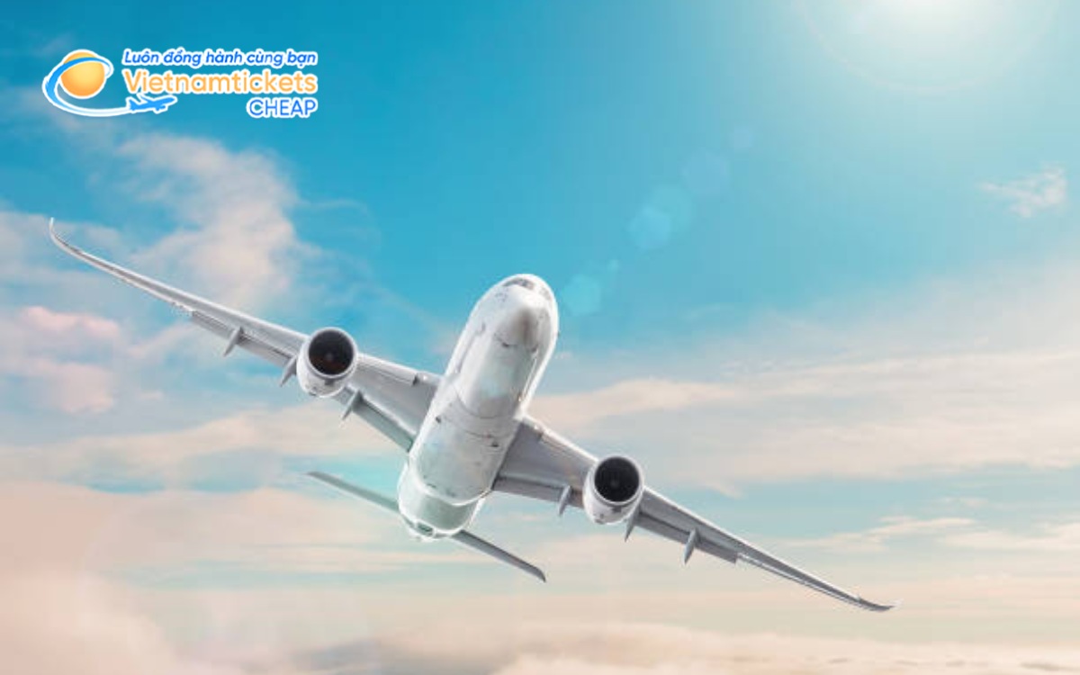 Chuyến bay đến Lafayette