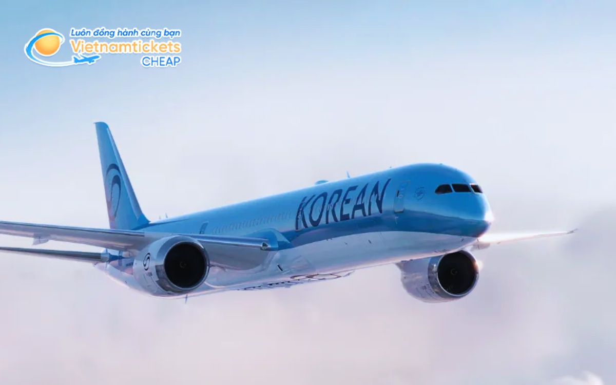 H&atilde;ng bay đến Lafayette