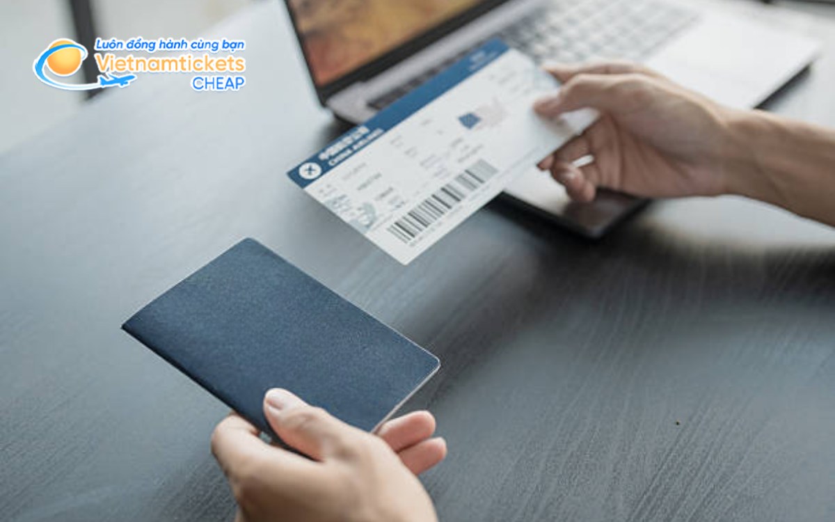 Mẹo săn vé rẻ đến Lake Charles