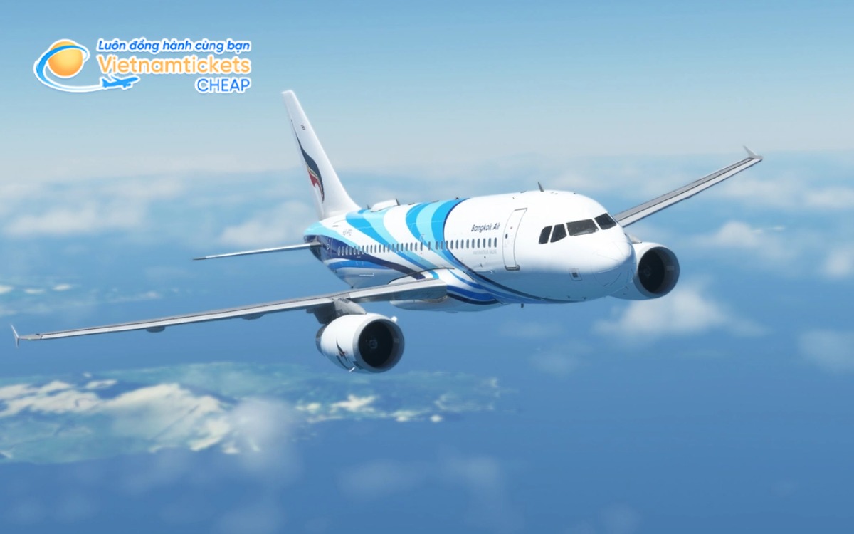 H&atilde;ng bay đến Lampang