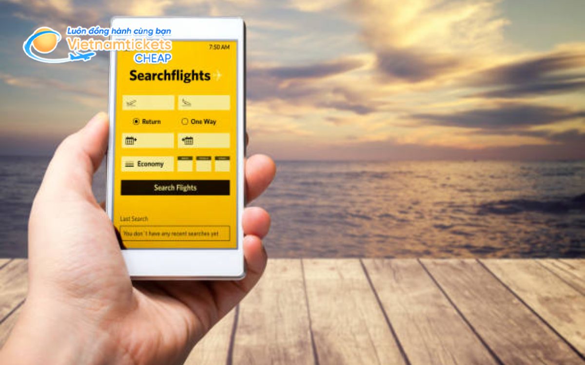 Mẹo săn v&eacute; rẻ đến Lampang