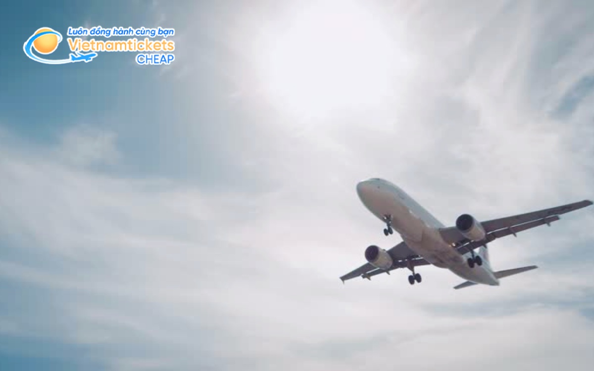 Chuyến bay đến Lamphun