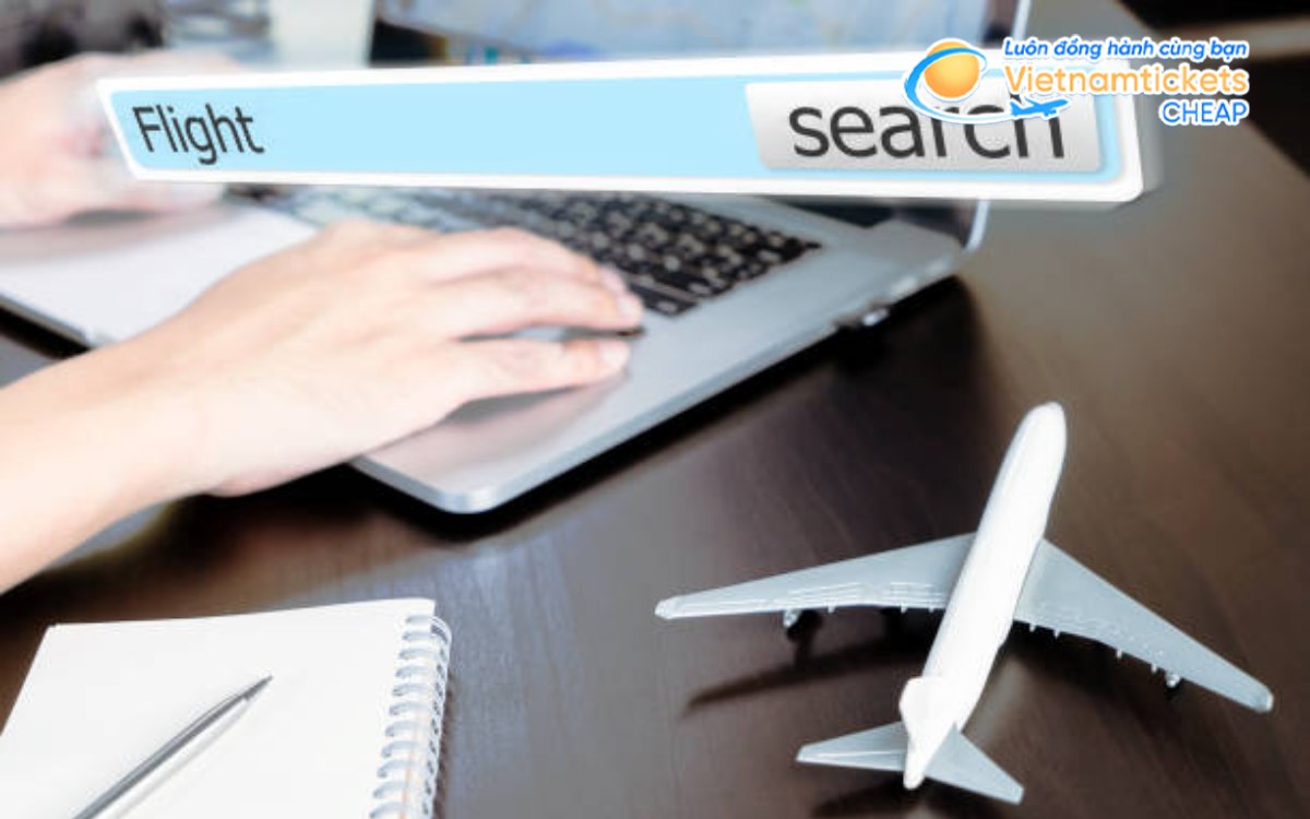 Mẹo săn vé rẻ đến Lan Châu