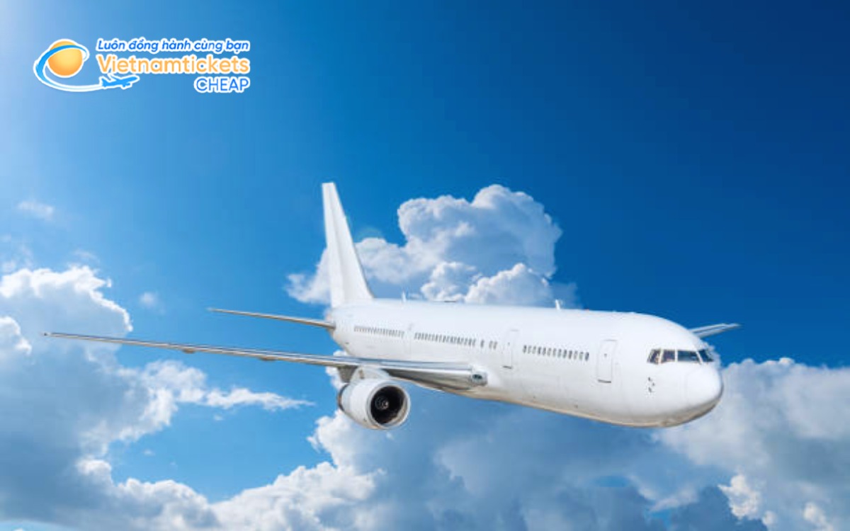 Chuyến bay đến Laramie