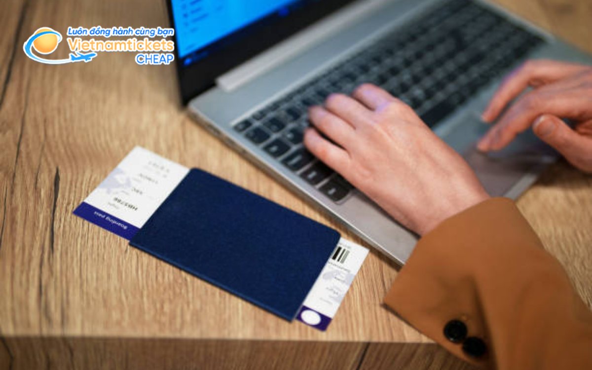 Mẹo săn vé rẻ đến Laramie