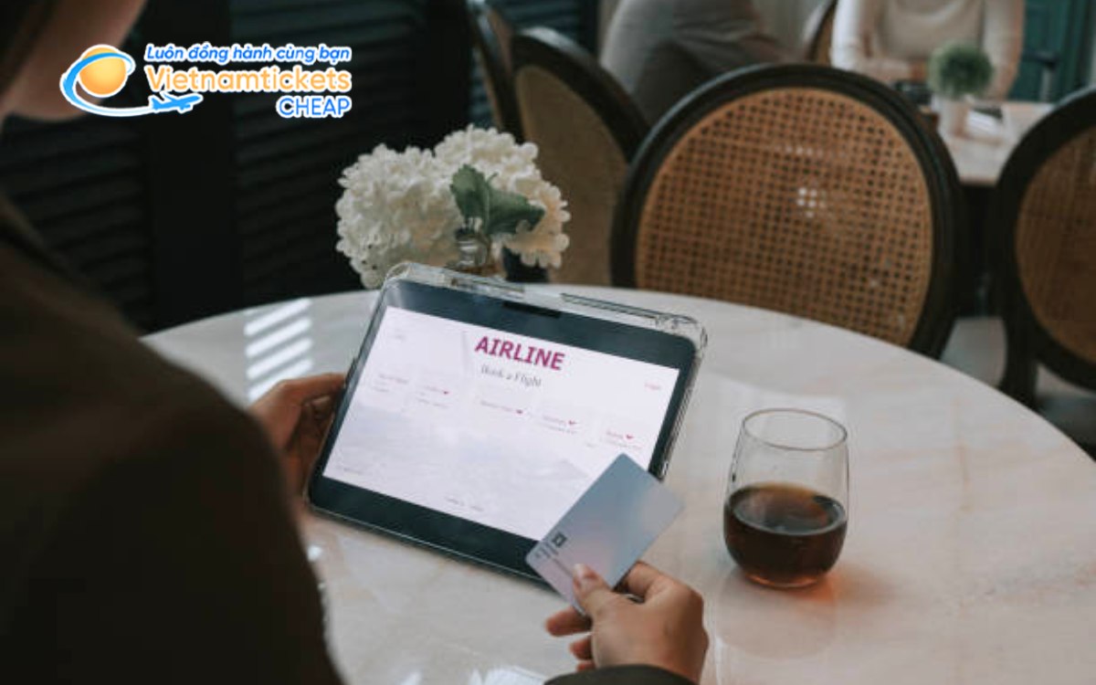 Mẹo săn vé rẻ đến Laredo