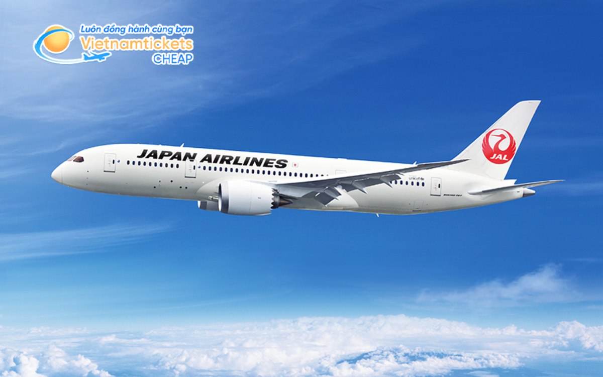 Hãng bay từ Việt Nam đến Lawrence