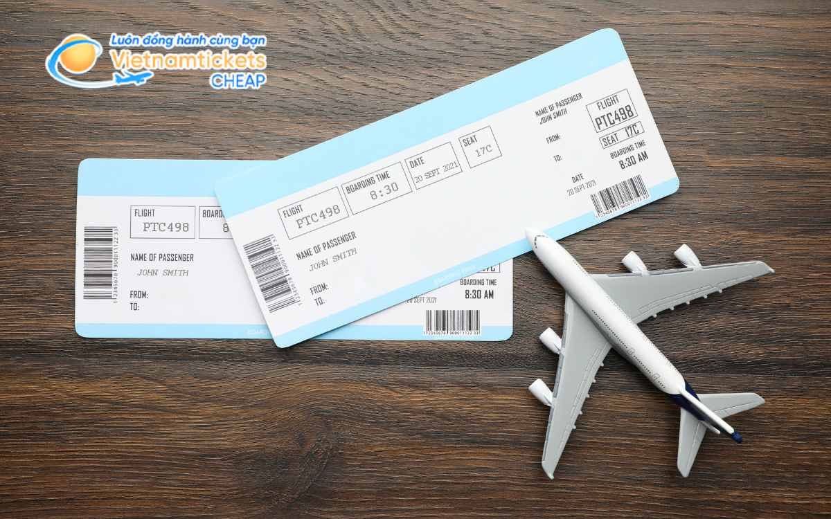 Mẹo săn vé rẻ đến Lawrence