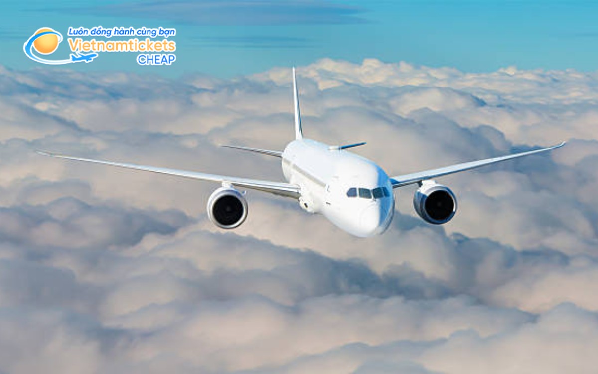 Chuyến bay đến Lawton