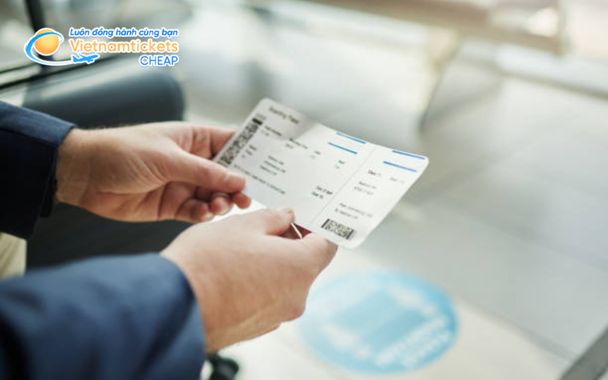 Mẹo săn vé rẻ đến Lawton