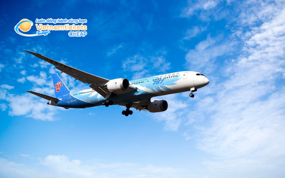 Hãng bay đến Lệ Thủy