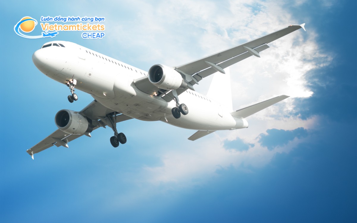 Chuyến bay đến Lewiston Maine