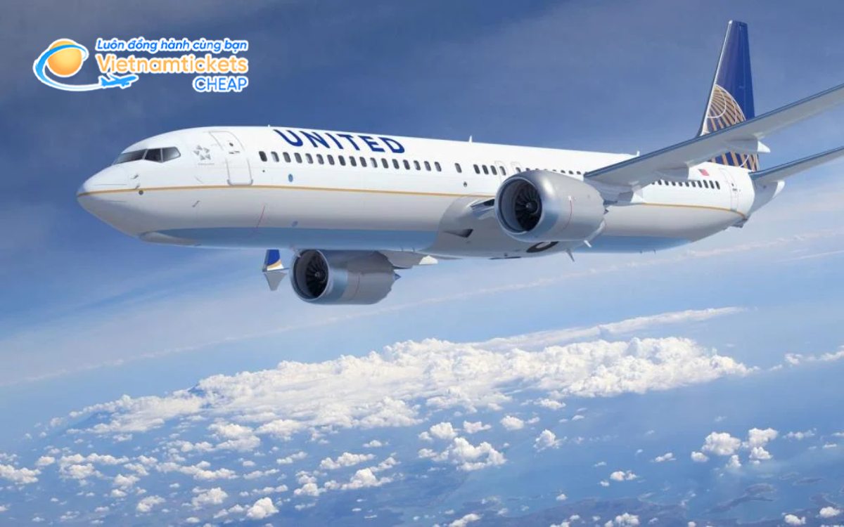 Hãng bay đến Lewiston Maine