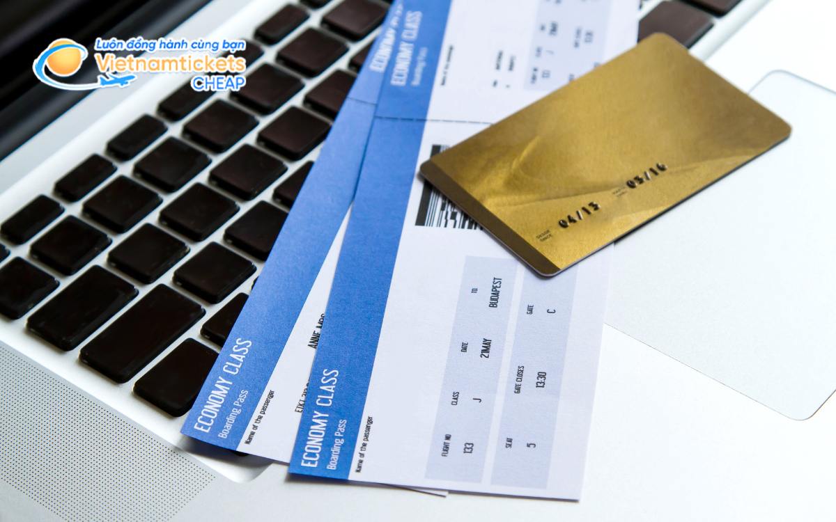 Mẹo săn vé rẻ đến Lewiston Maine