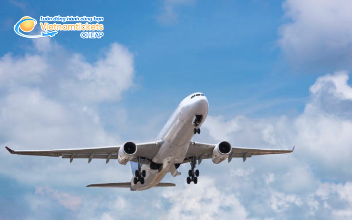 Chuyến bay đến Loei