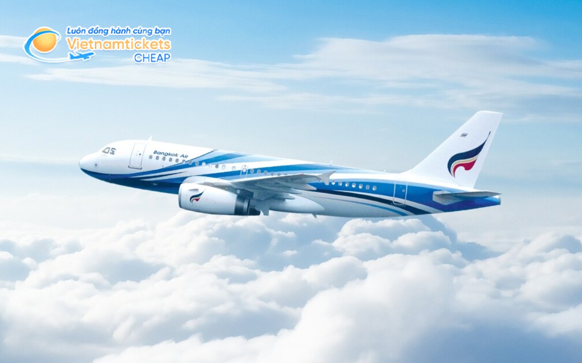 Hãng bay đến Loei