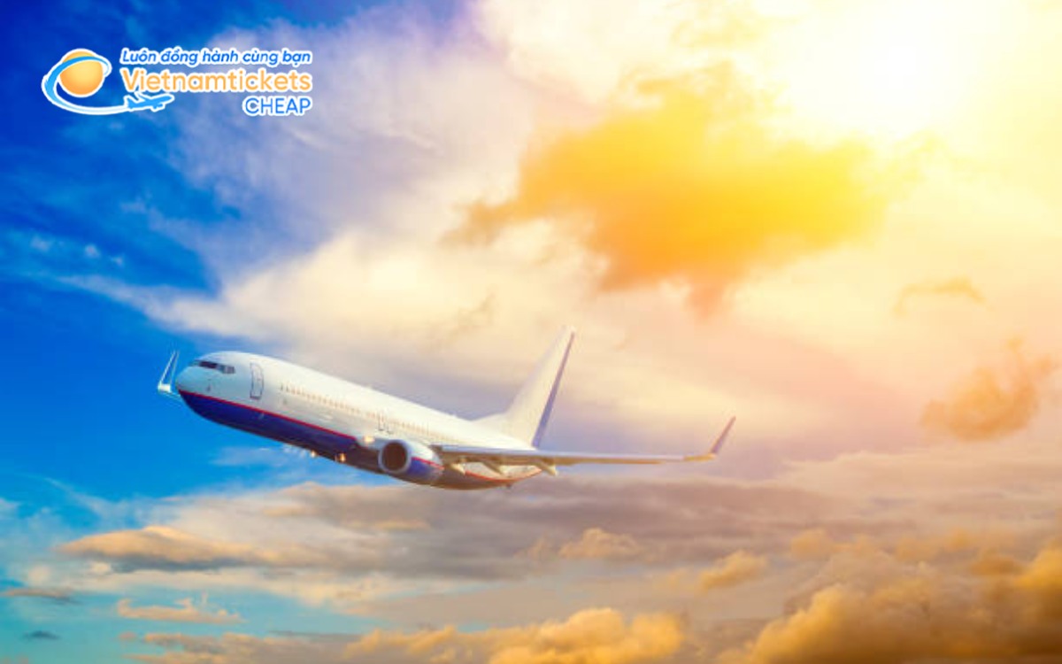 Chuyến bay đến Lopburi