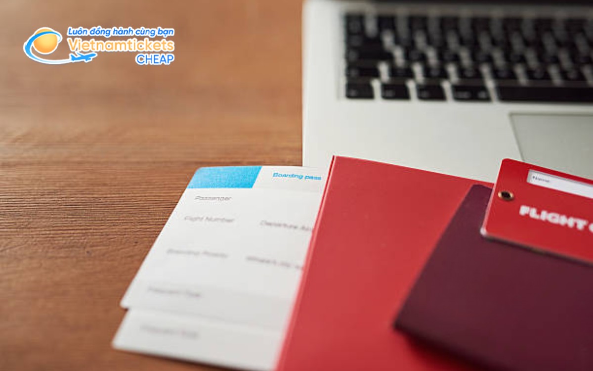 Mẹo săn vé rẻ đến Lopburi