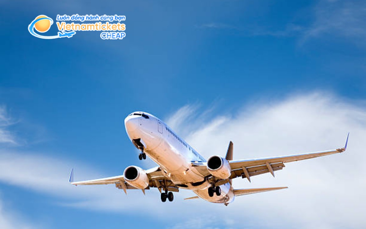 Chuyến bay đến Lowell Massachusetts