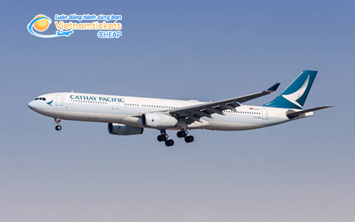 Hãng bay đến Lowell Massachusetts