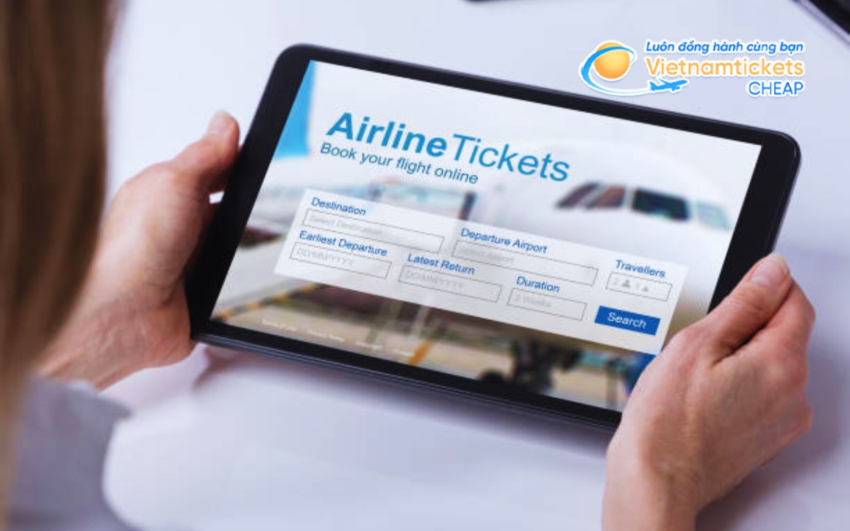 Mẹo săn v&eacute; gi&aacute; rẻ đến Macon