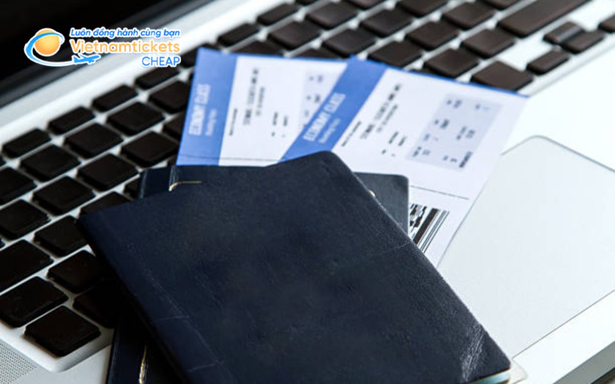 Mẹo săn vé rẻ đến Mae Hong Son