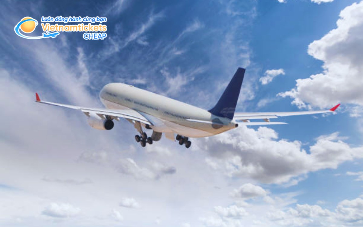 Chuyến bay đến Maha Sarakham