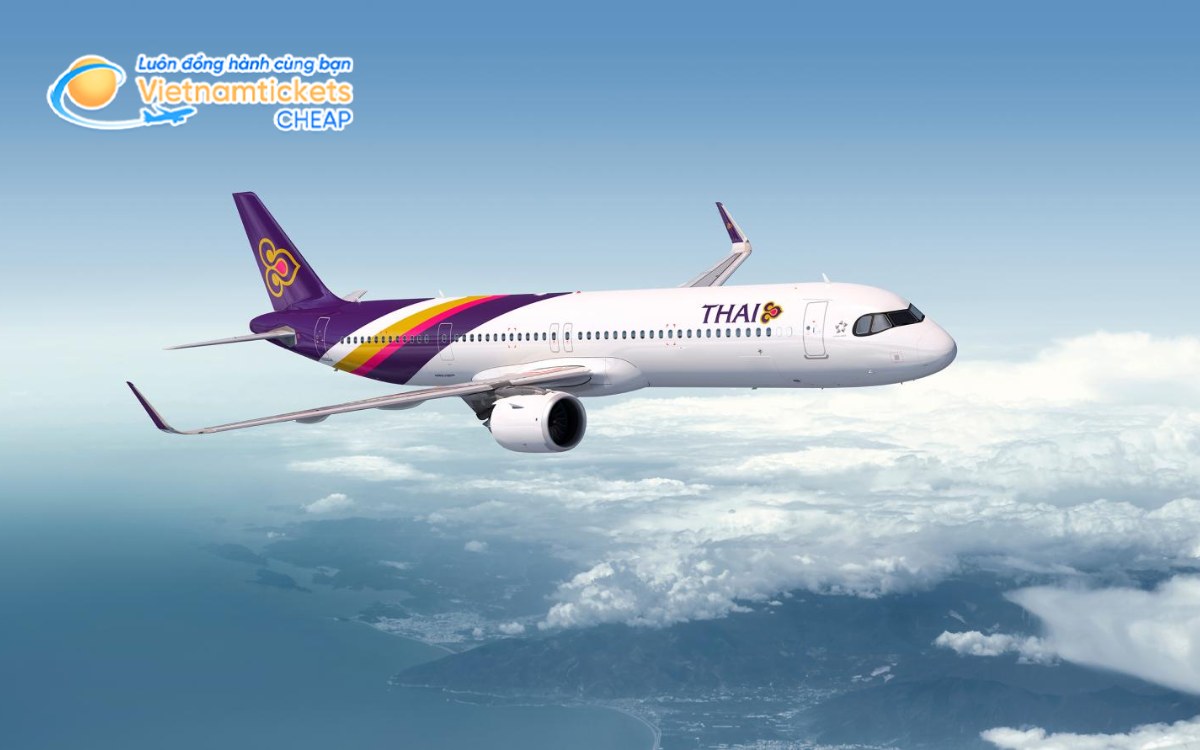 Hãng bay đến Maha Sarakham