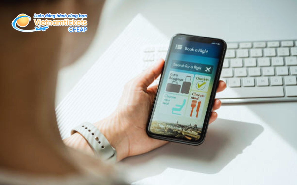 Mẹo săn vé rẻ đến Maha Sarakham