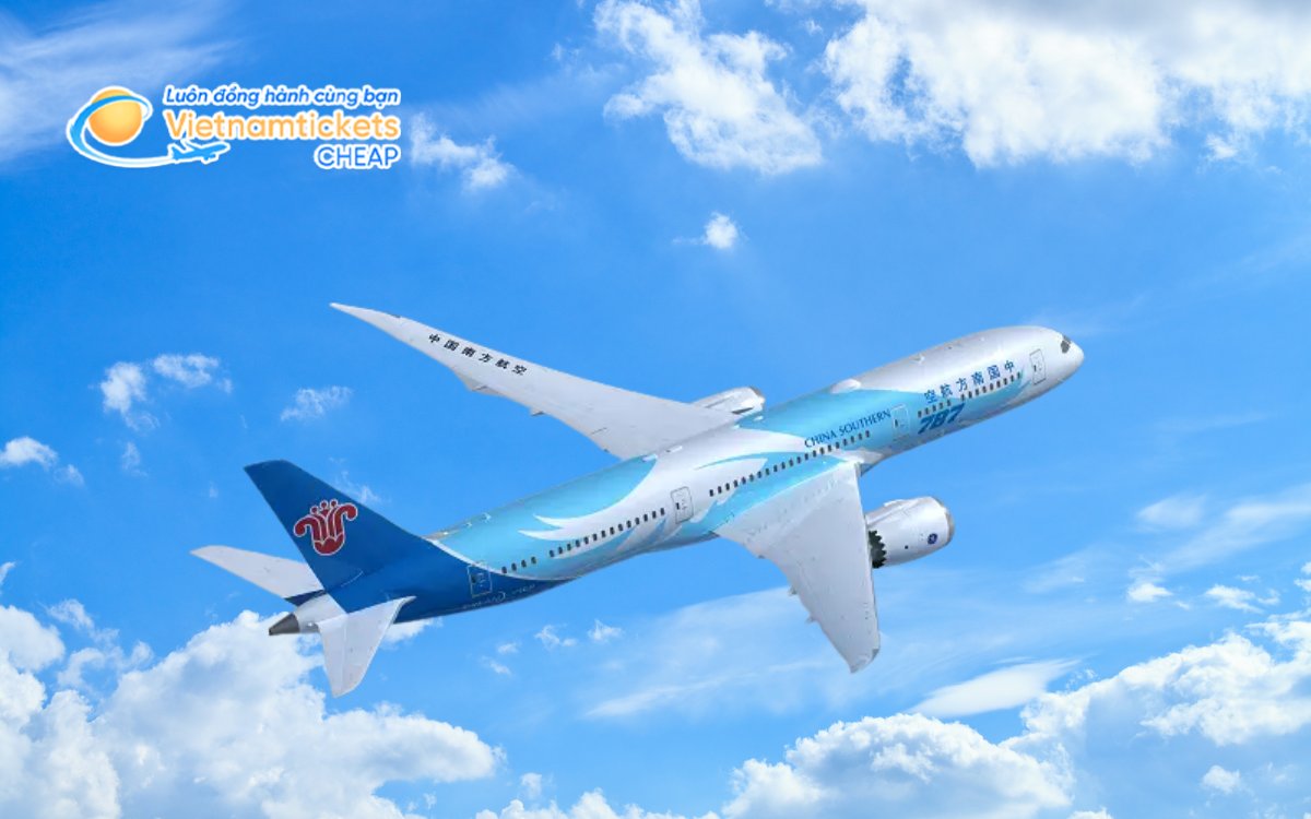 Hãng bay đến Mai Châu