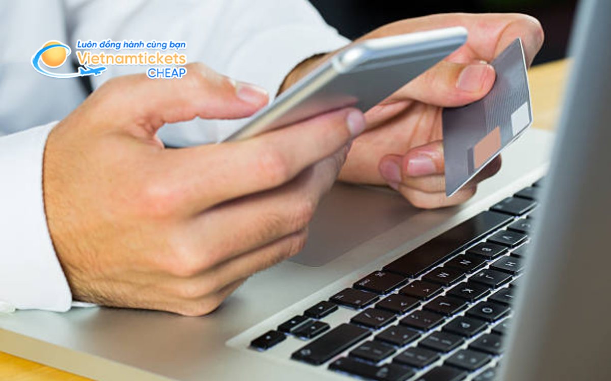 Mẹo săn vé rẻ đến Mai Châu