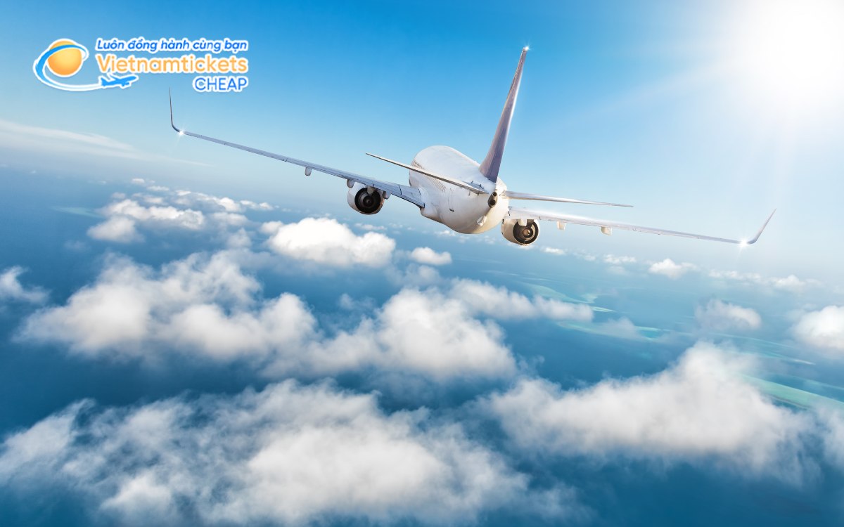 Chuyến bay đến Maine