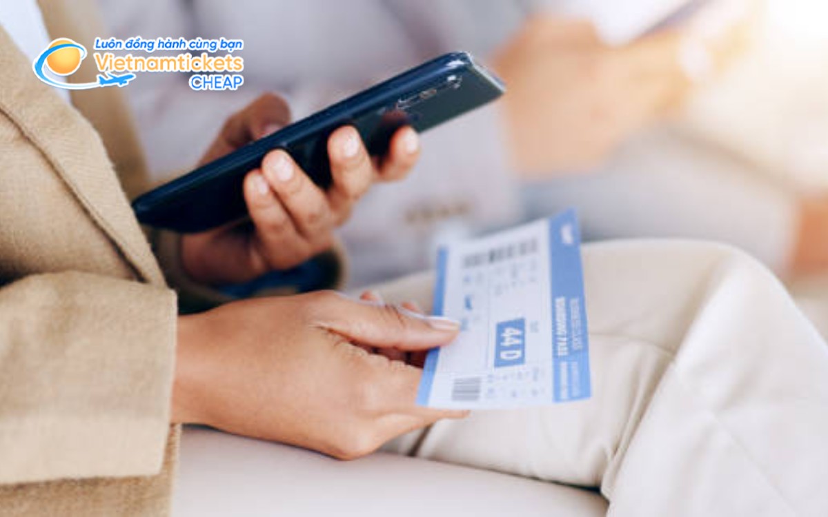 Mẹo săn vé rẻ đến Maine