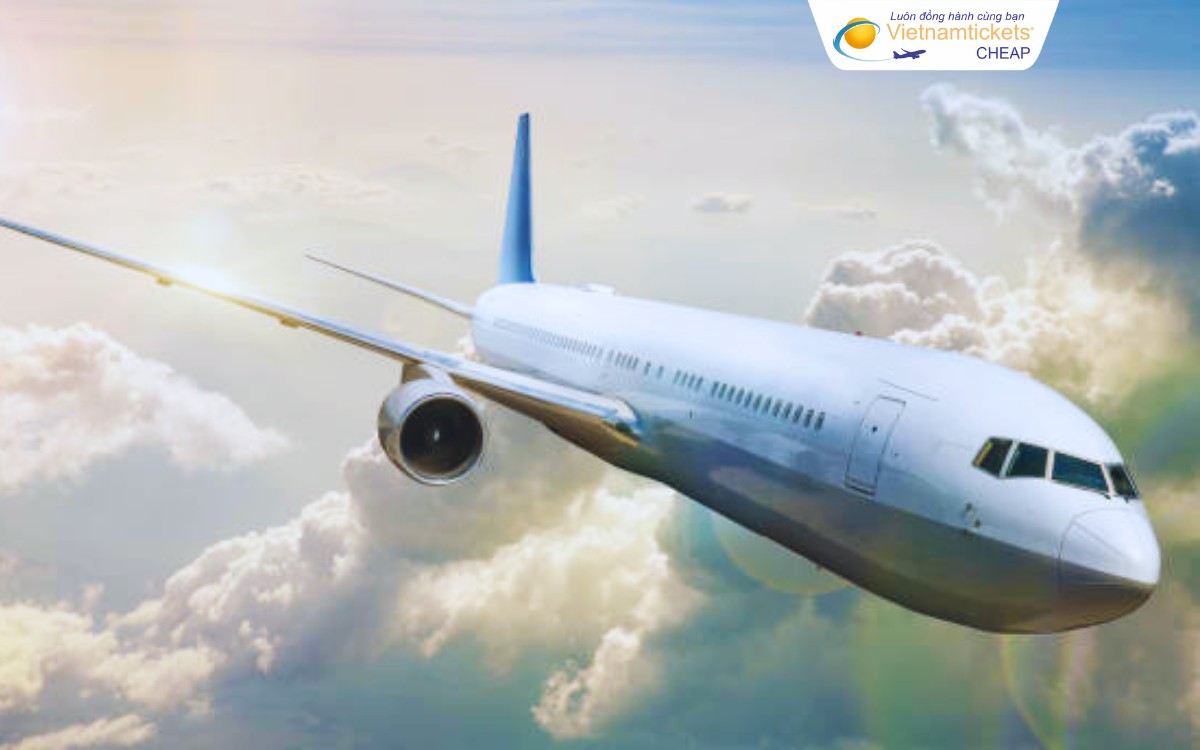 Chuyến bay giá rẻ đến Massachusetts từ Việt Nam