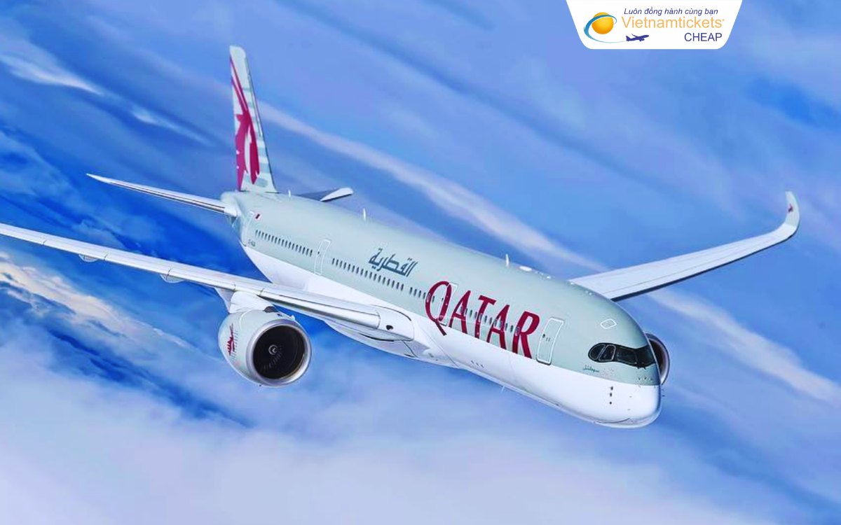 Hãng hàng không bay đến Massachusetts