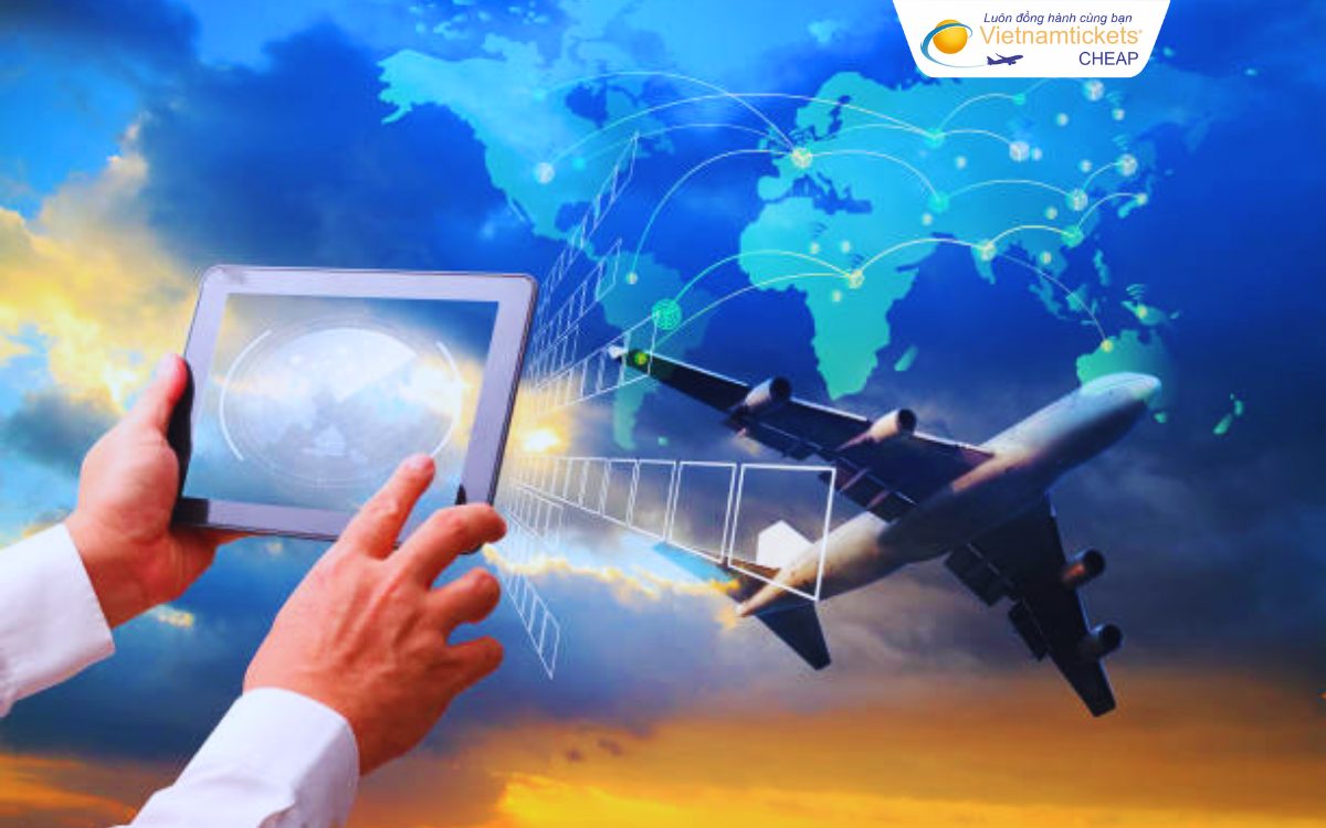 Thời điểm săn vé máy bay đi Massachusetts 