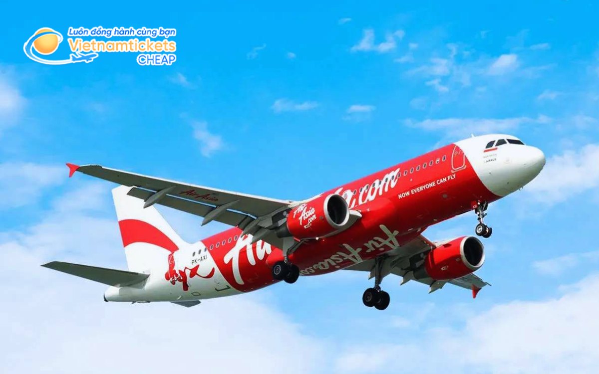 H&atilde;ng bay đến Maya Bay