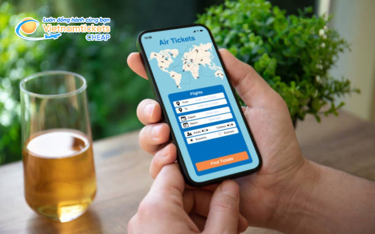 Mẹo săn v&eacute; rẻ đến Maya Bay