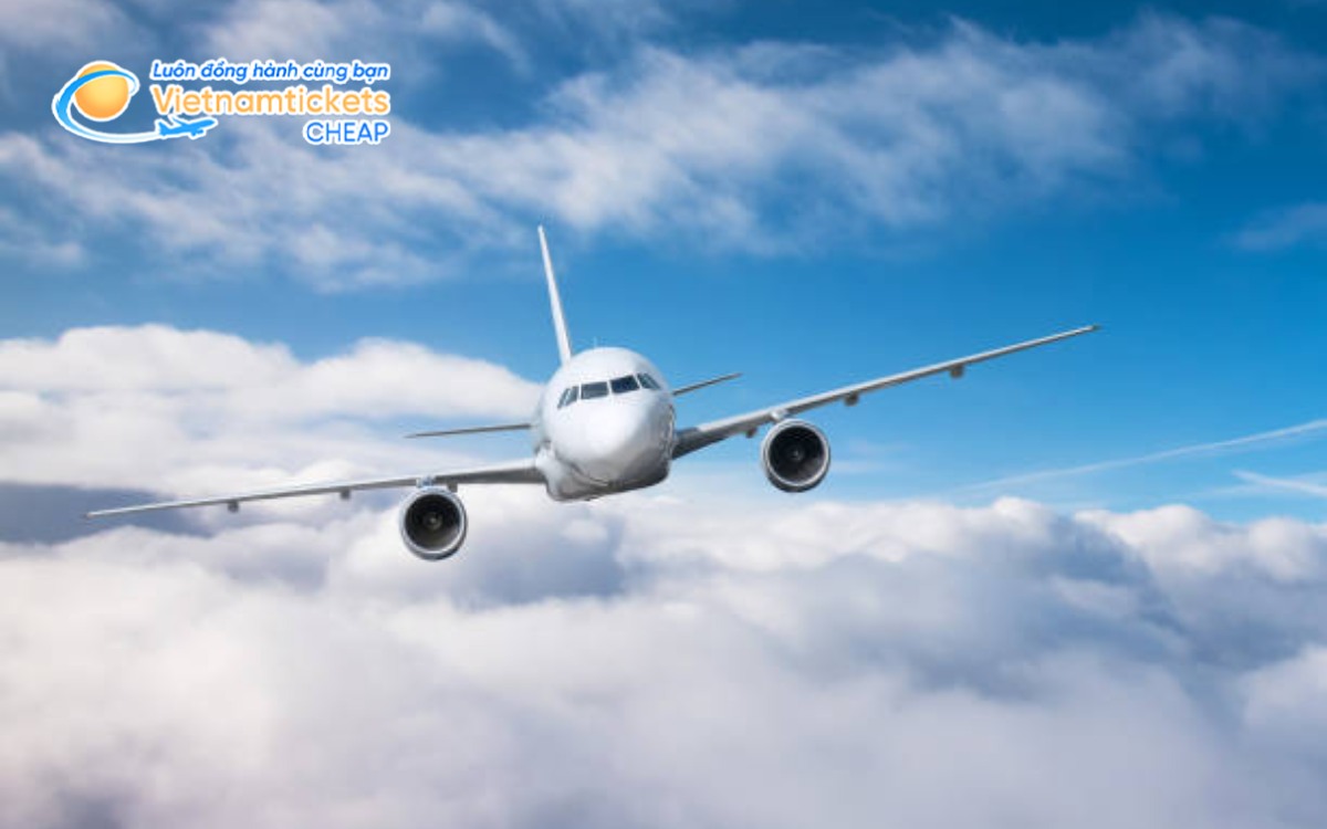 Chuyến bay đến Meridian Mississippi