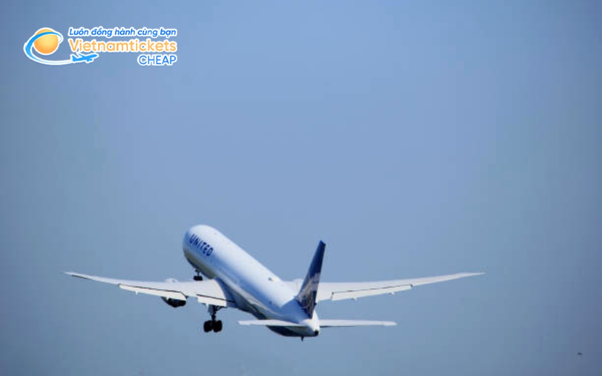 Hãng bay đến Meridian Mississippi