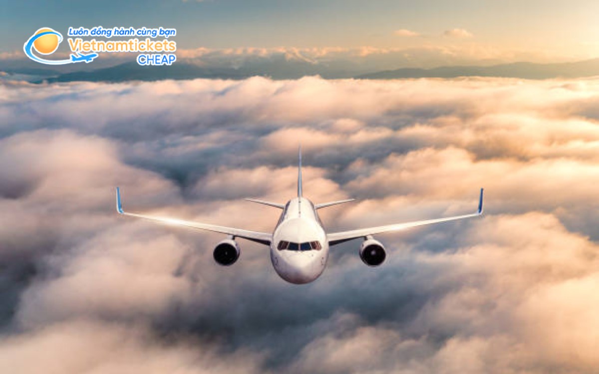 Chuyến bay đến Meridian